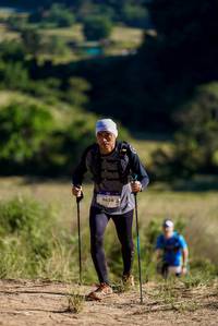 BIB: 9628
                            <button type="button" onclick="openModal(19137587)" class="btn btn-primary btn-sm float-right btn-popup" data-toggle="modal" data-target=".modal-high-quality">
                        <i class="fas fa-shopping-cart"></i> Add to Cart
                    </button>
                                            <button type="button" onclick="isThisMe(19137587, true)" class="btn btn-success btn-sm float-right btn-popup btn-isme hidden" data-toggle="tooltip" data-placement="bottom" title="นี่คือรูปของคุณใช่ไหม คลิกที่นี่เพื่อเอาเข้าอัลบั้ม">
                        <i class="fas fa-plus"></i> Add to album
                    </button>
                    <button type="button" onclick="isThisMe(19137587, false)" class="btn btn-warning btn-sm float-right btn-popup btn-isnotme hidden">
                        <i class="fas fa-ban"></i> Remove from album
                    </button>